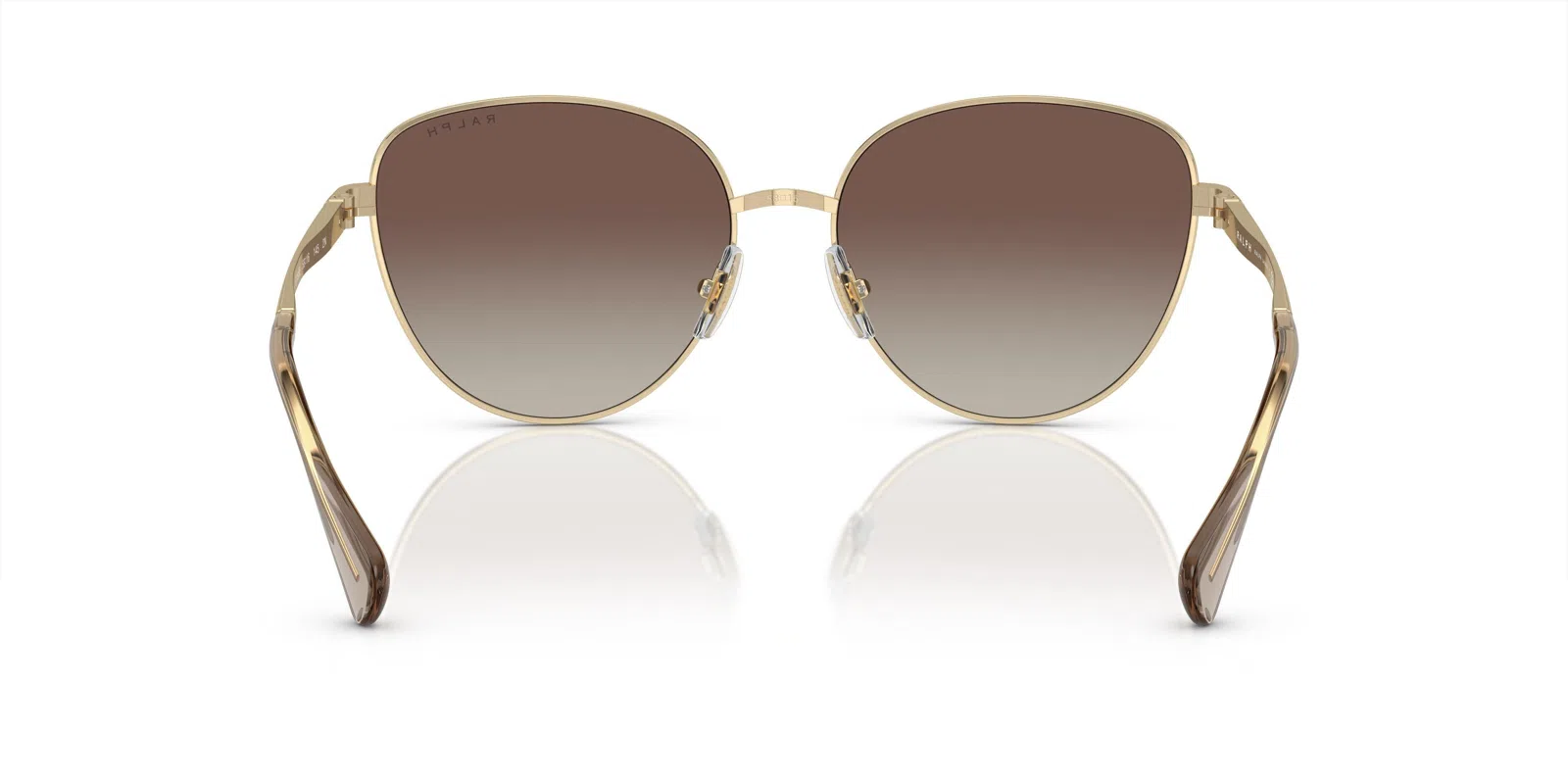 Ralph 4144 Sunglasses - view 7